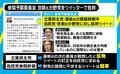 世耕氏の“野党批判ツイート”が物議 社会学者・西田亮介氏は“質問の原則”指摘しつつ「訂正を求めるほどのことなのか」と疑問