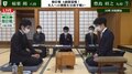 藤井聡太名人への挑戦権をかけたA級開幕!豊島将之九段 対 稲葉陽八段 関西の実力者が対戦/将棋・順位戦A級