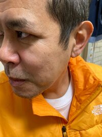 佐藤友美『私じゃないのにぃ〜涙』