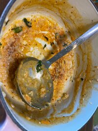 宮崎謙介『”朝のご褒美”→結果』