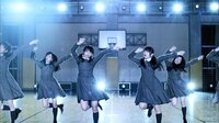 けやき坂46初登場！「走り出す瞬間」発売記念！MV＆メイキング＆貴重ライブ特集 - 本編 - 「誰よりも高く跳べ！」フルバージョン | 動画視聴はAbemaビデオ(AbemaTV)