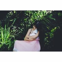 吉川ひなの、第2子男児を出産「4人家族になりました」