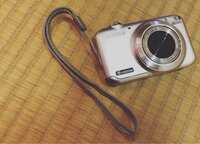 遠山景織子『広報部』