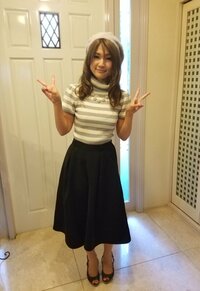 モト冬樹『結婚して可愛いくなった娘』