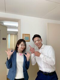 矢田亜希子『ばったり！』