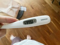 桃『インスタント冷麺を美味しく？アレンジ！！』