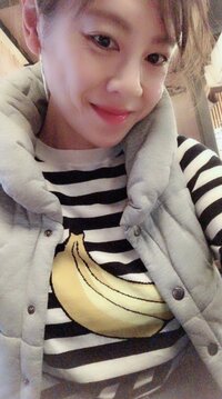 高橋真麻「絶対モテない（笑）」非モテコーデを公開し反響