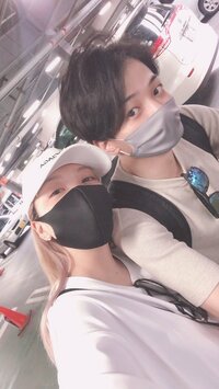 ざわちん『ありがとうございました　♬』