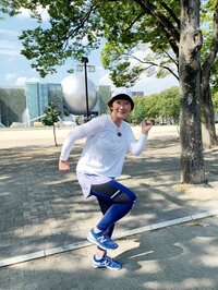 たんぽぽ川村エミコ『ご報告』