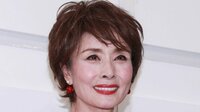 小柳ルミ子 大御所芸能人を抑え“SNS女王”返り咲き