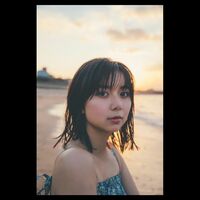 上白石萌歌、20歳の誕生日「さ、20代の幕開け」姉・萌音も幼少期ショットと共に祝福