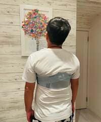 ココリコ遠藤嫁『朝から事件』