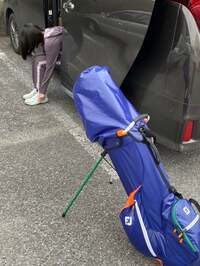 花田虎上『見守り隊』