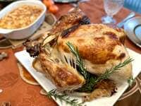 つんく♂『ハッピー！サンクスギビング2024』