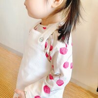 しゃん『突然トイトレ成功』