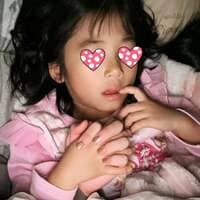 石田あゆみ『夜中の咳が止まらなくて。。』