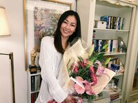 未解決の女 警視庁文書捜査官『眩しすぎるとはこういうこと』