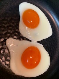 山川恵里佳『木曜日』