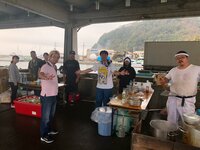 サンドウィッチマン富澤『千葉』