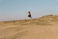 有村架純の姉、芸名を本名に変更「突然ですが私、改名します。」