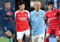 ABEMAでチャンピオンズリーグ(CL)とヨーロッパリーグ(EL)を視聴する方法!「WOWSPO」の料金、ライブ中継、無料ハイライトなどを解説