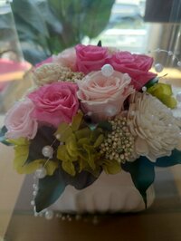 秋野暢子『小堺一機さんから。』