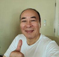 モト冬樹『妻も俺も順調です』