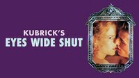 アイズ ワイド シャット(字幕) | 映画 | 無料で動画＆見逃し配信を見るなら【ABEMAビデオ】