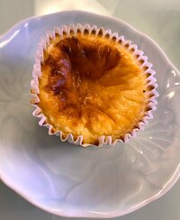 藤あや子『本人の別腹』