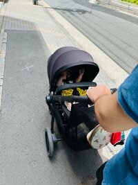 だいたひかる『病院へ』