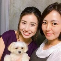 磯山さやか、お肌モチモチな美ショット披露「綺麗な肌ですね」「すっぴんも綺麗」