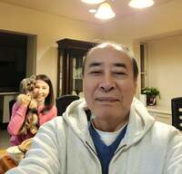 モト冬樹『大好きな鴨鍋』