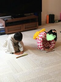 市川海老蔵『お疲れ様』