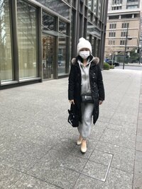 だいたひかる、再検査の結果で手術が決まったと報告「もう切る所ないんじゃないかと」