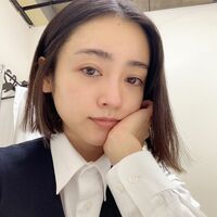 「ナチュラルで素敵」「かわいすぎ」安達祐実のニキビができても美しい姿にファン絶賛