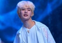 バレエ歴16年！金髪の21歳日本人練習生に衝撃！