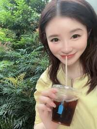 手島優『デカフェ!満喫!!』