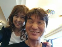 大島康徳『どうです？』