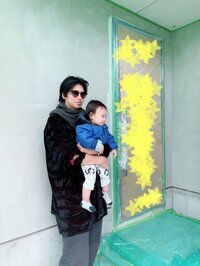 川崎希『お家のこだわりポイント♡』