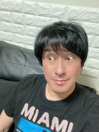 川崎麻世『ずるい程美味しい！お勧めコストコ商品』