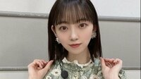 堀未央奈 今後とグループへの思い