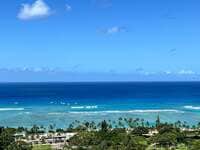 薬丸裕英『Hawaii』