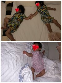 石田あゆみ『父ちゃんに感謝の気持ちを伝えましょう』