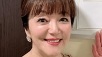 岩崎宏美(65)突然増えた“新たな家族”について報告「びっくりしました!」「にぎやかになりますね!」など様々な反響