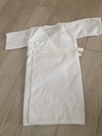 平野ノラ『ちびキンちゃんからの恩恵』