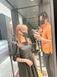 アレクサンダー『フランクミューラ』