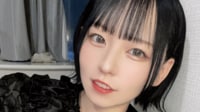 セクシー女優兼アイドル・西元めいさ “どん底過ぎる”全財産の預金残高を公開「もっと稼いでいると思っていた」