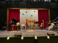 戸田恵子『どつかれさまです。』