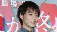 “両親公開で話題”竹内涼真(31) 兄弟ショットに反響「みんな少しずつ似てます」