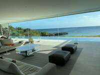 馬淵優佳『最高!』